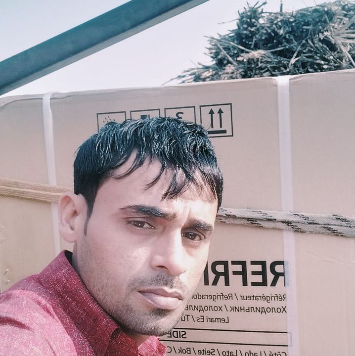 Manoj