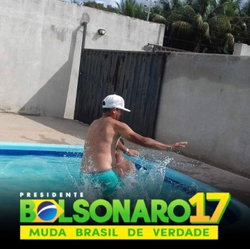 Reinaldo