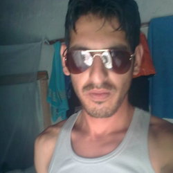 Sercan
