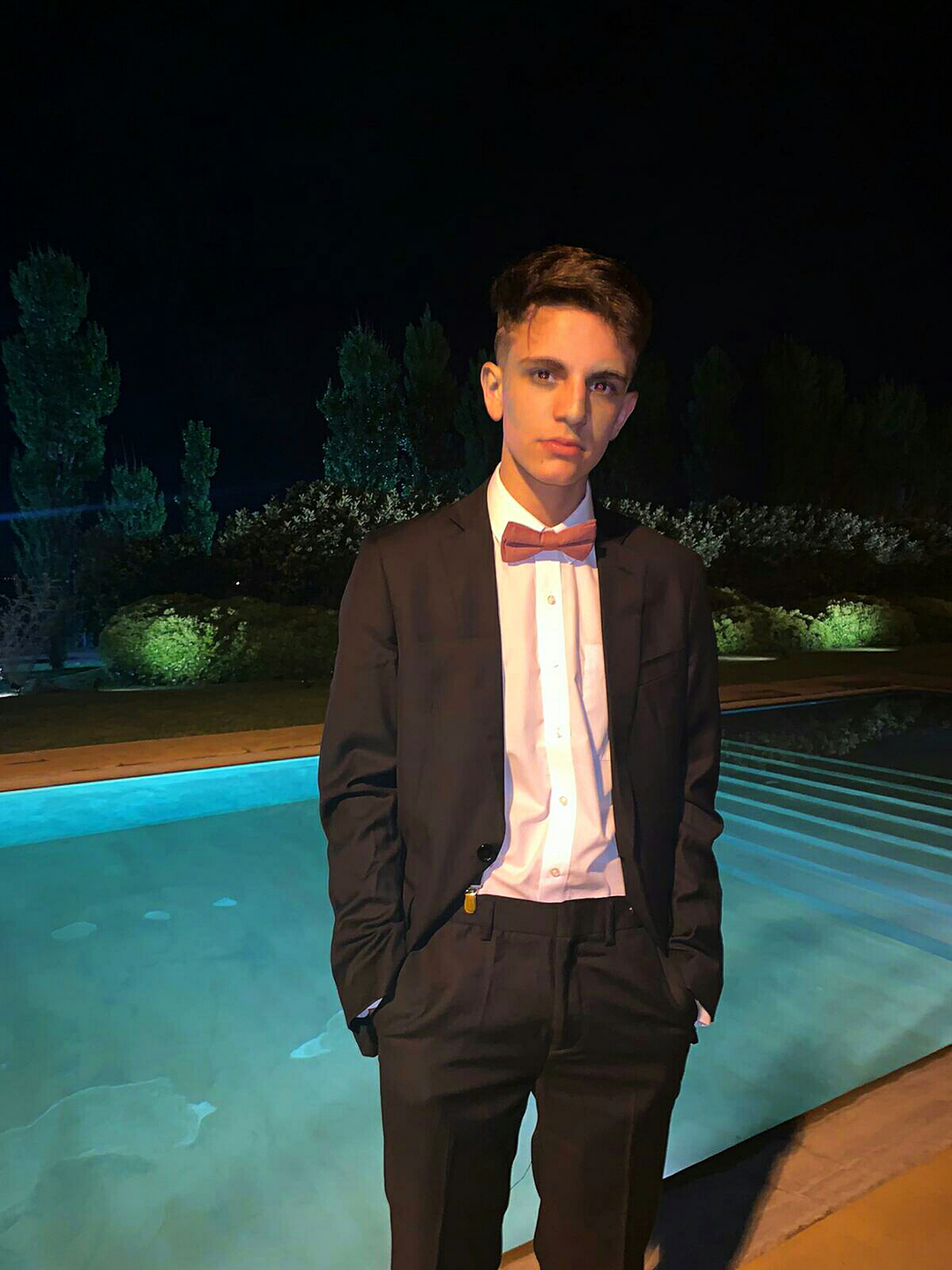 Alvaro