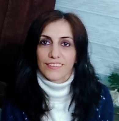 Nihal