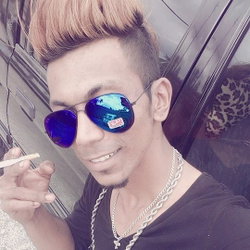 Atif