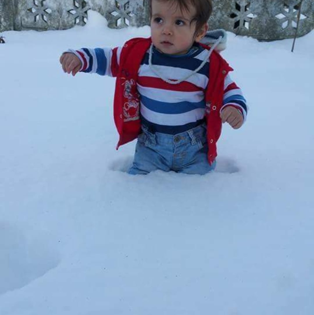 İlhan