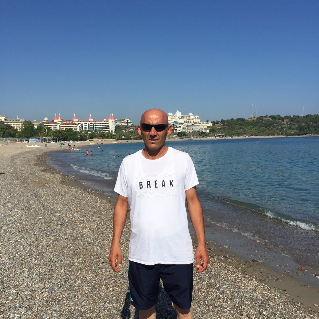 Ferhat