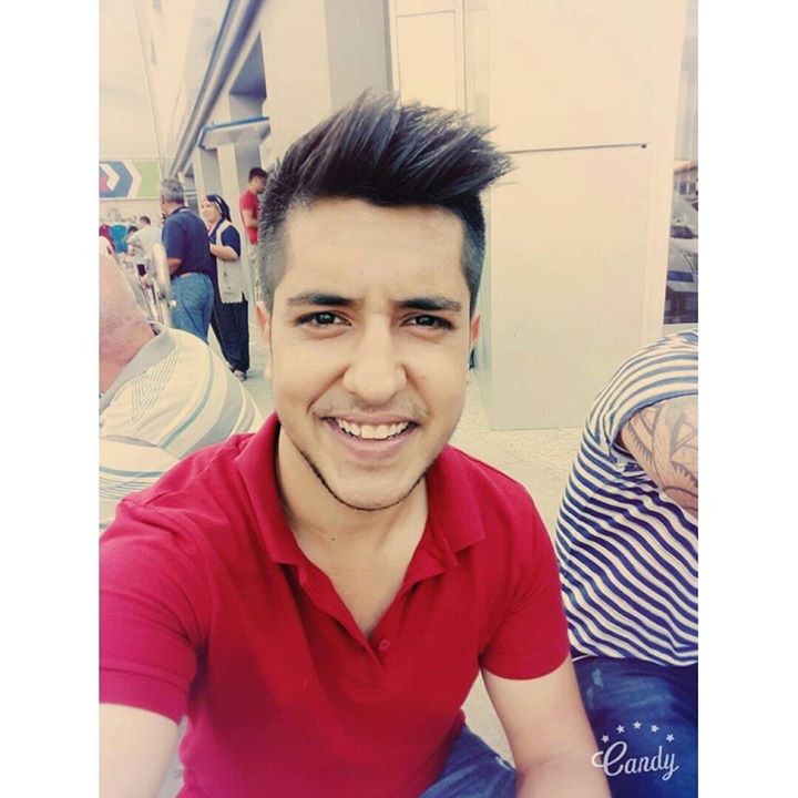Ihsan