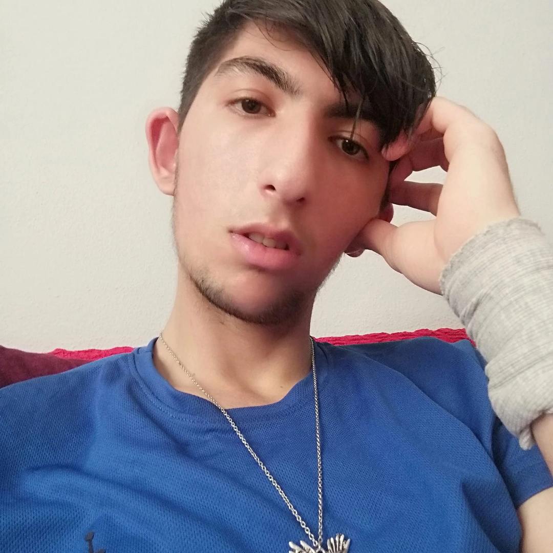 Erhan