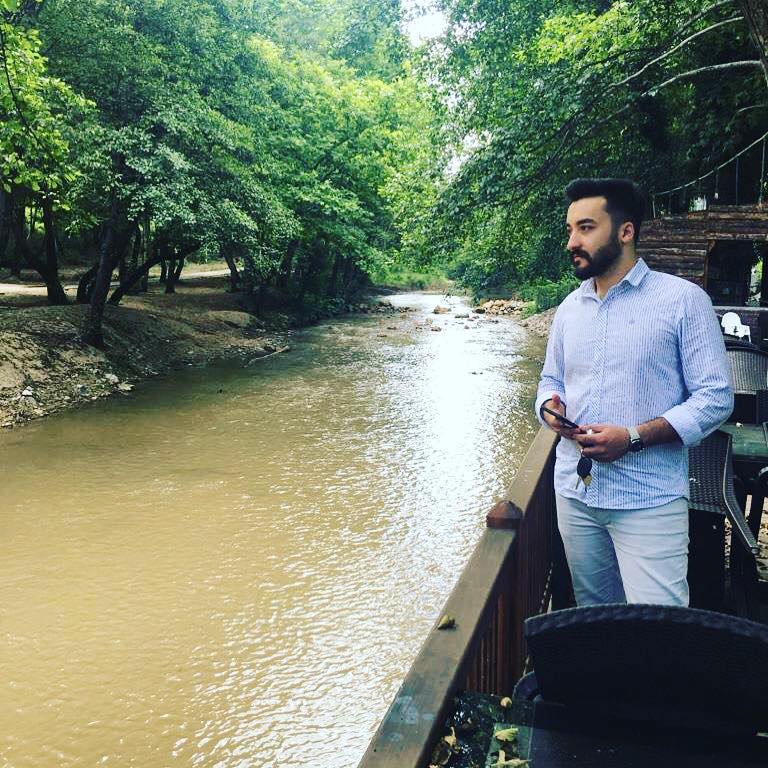 Burak