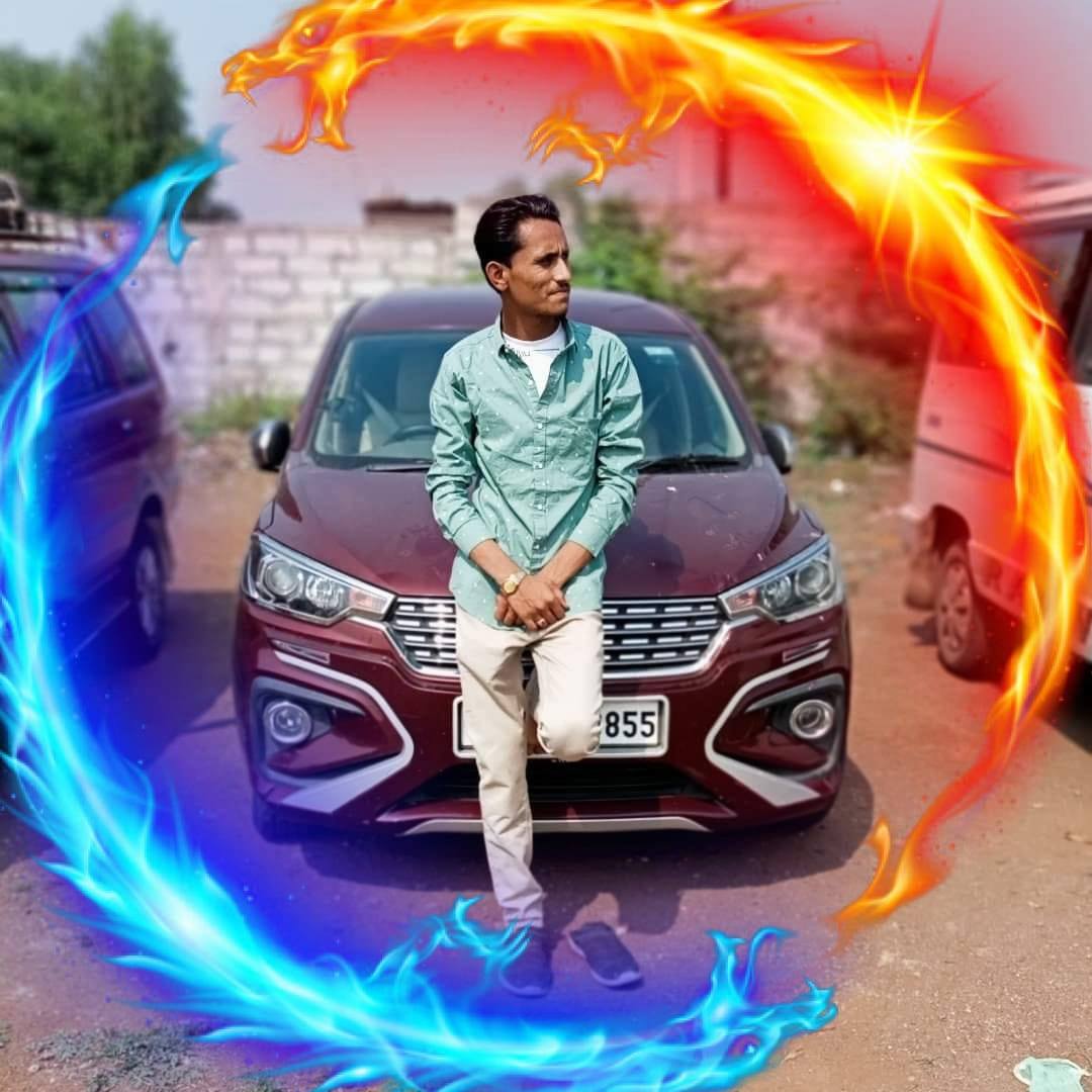 Arbaz