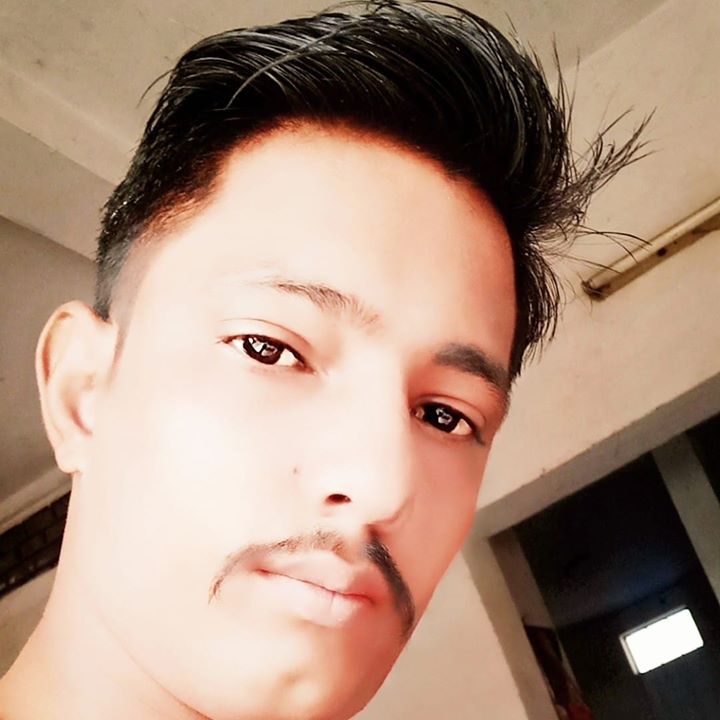 Manu