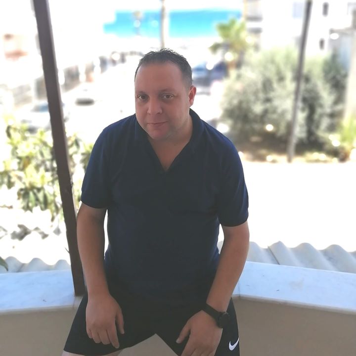 Ömür