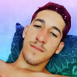 Márcio
