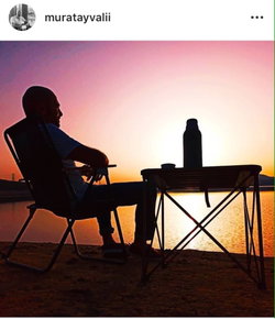 Murat