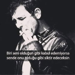 Fırat