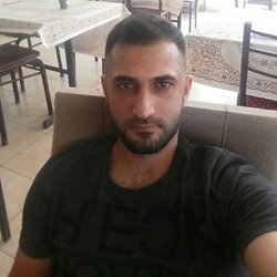 Yavuz
