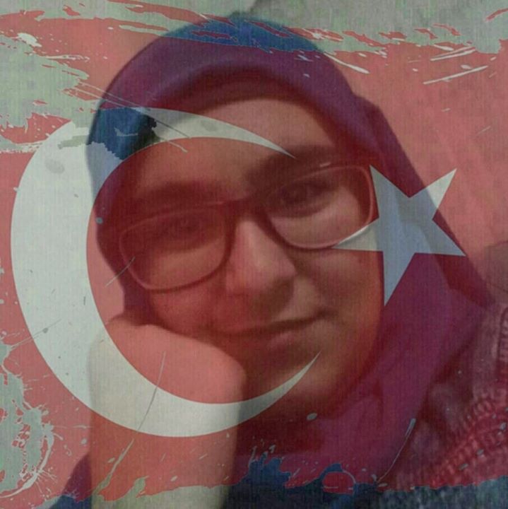 Elif