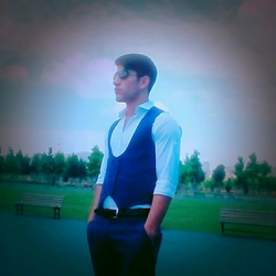 Orhan