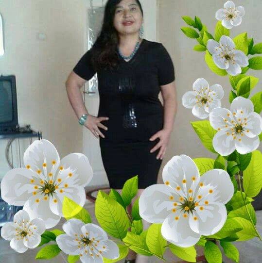Hatice
