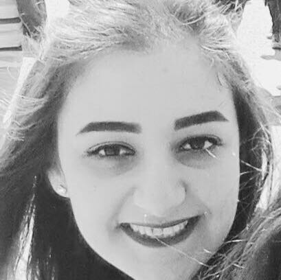 Melek