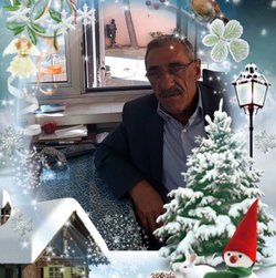 Hasan