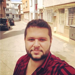 Serhat