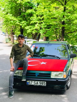 Arif