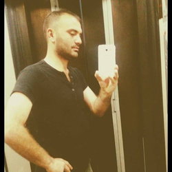 Fatih