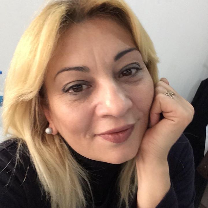 Aysun