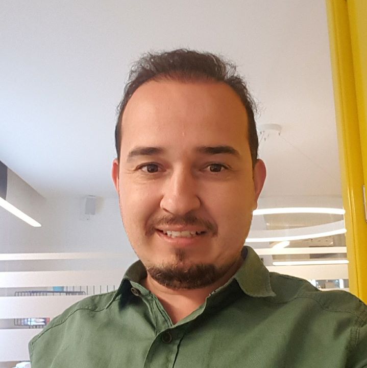 Mahmut