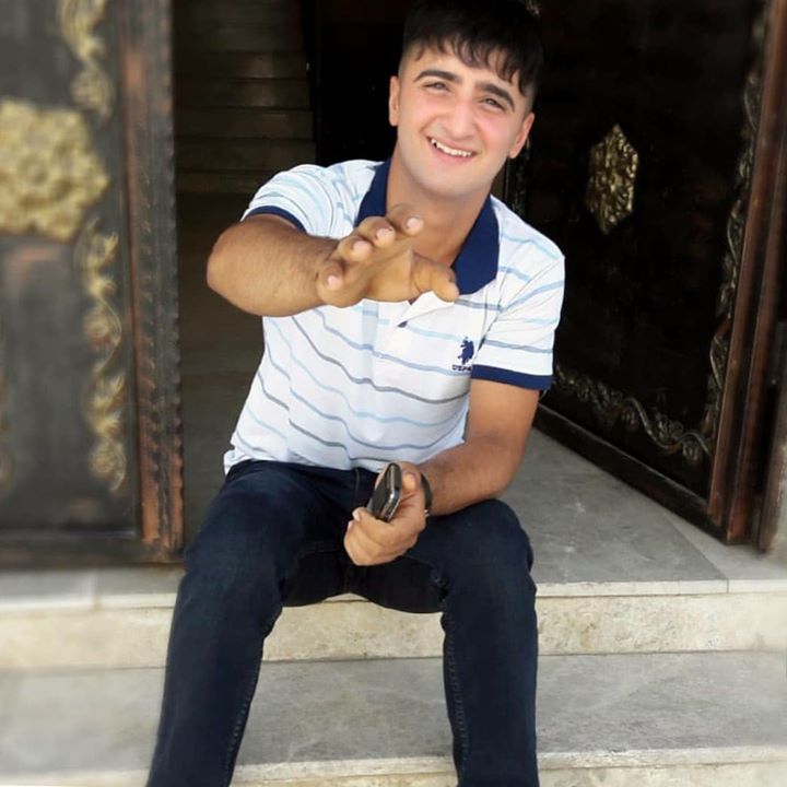 Şahin