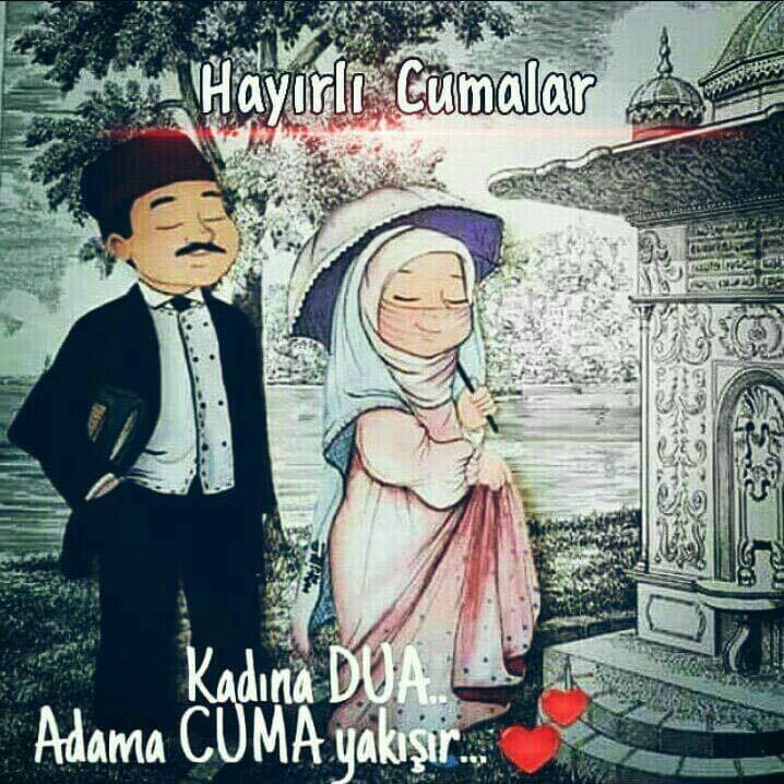 Yasin