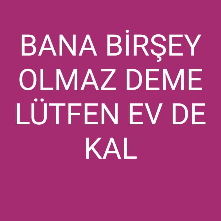 Muhteber