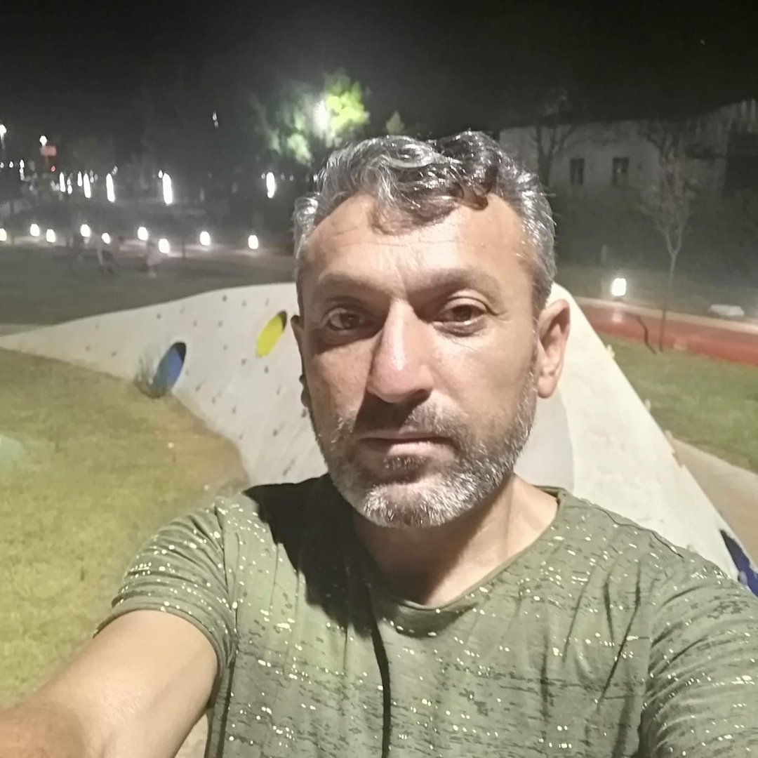Seyfi