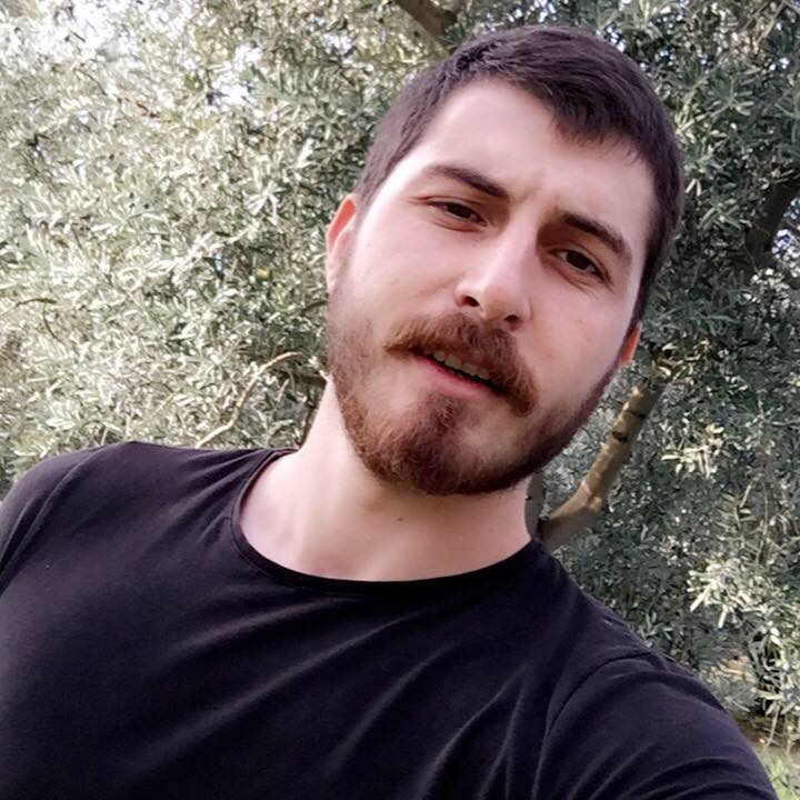 Yusuf