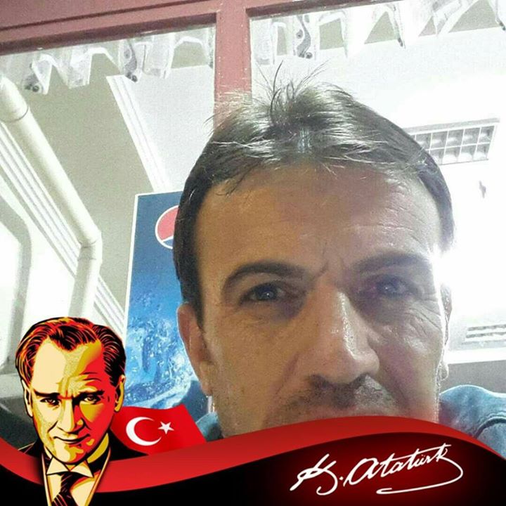 Erdal