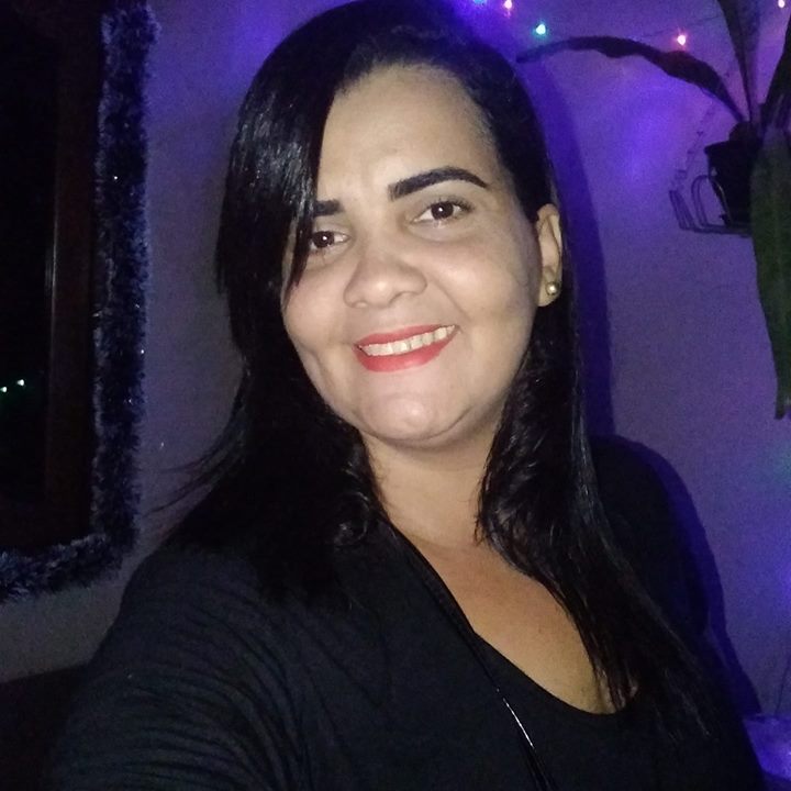 Daiane