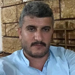 Erdal