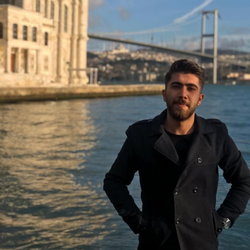 Ramazan