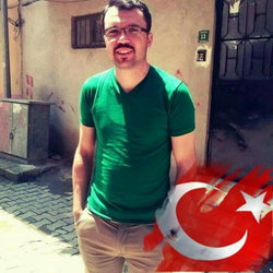 Ahmet