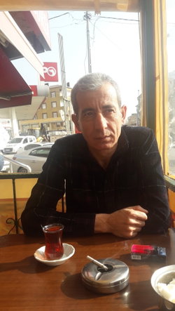 Şenel