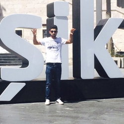 Mustafa