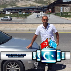 Tekin