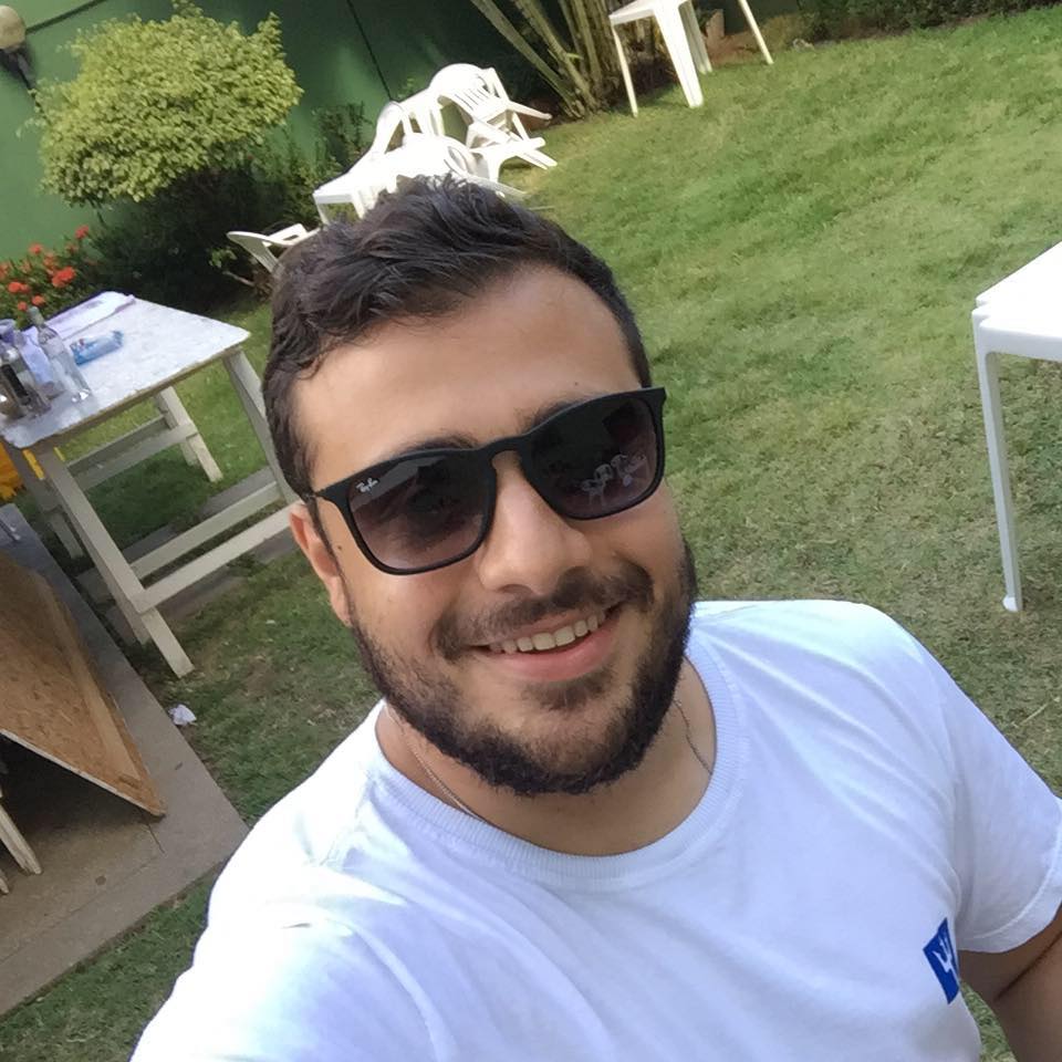 Victor