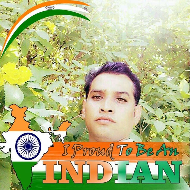 Azharuddin