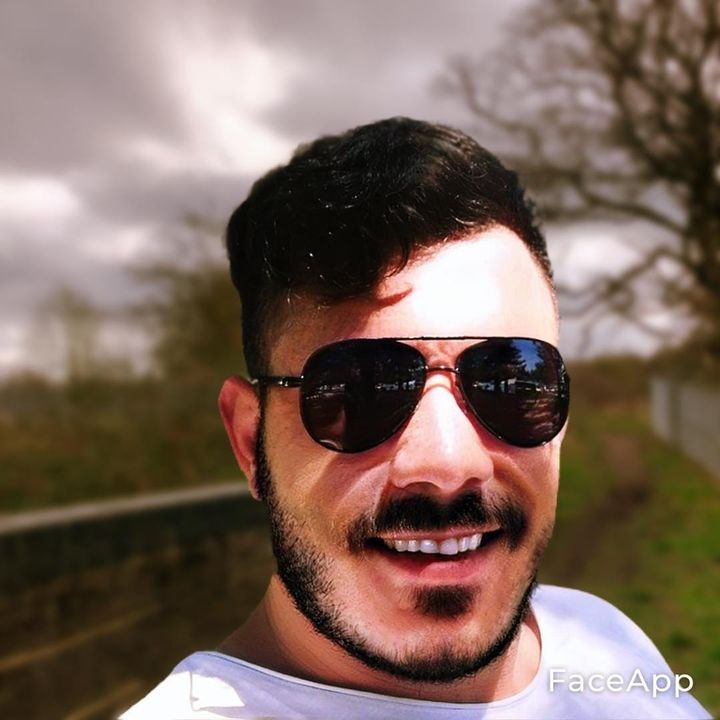 İbrahim