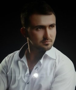 Mehmet