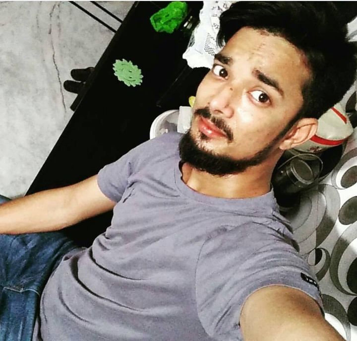 Shoaib
