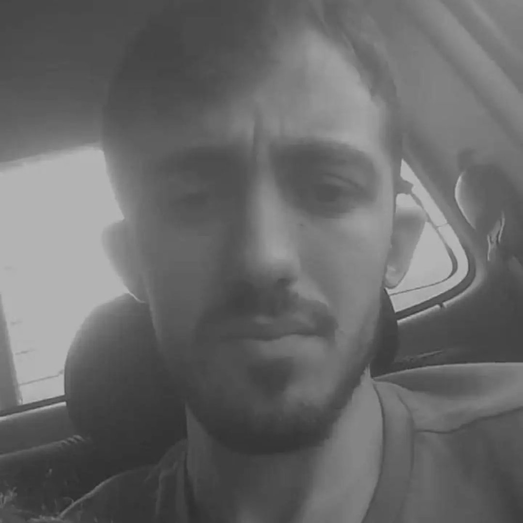 Miraç