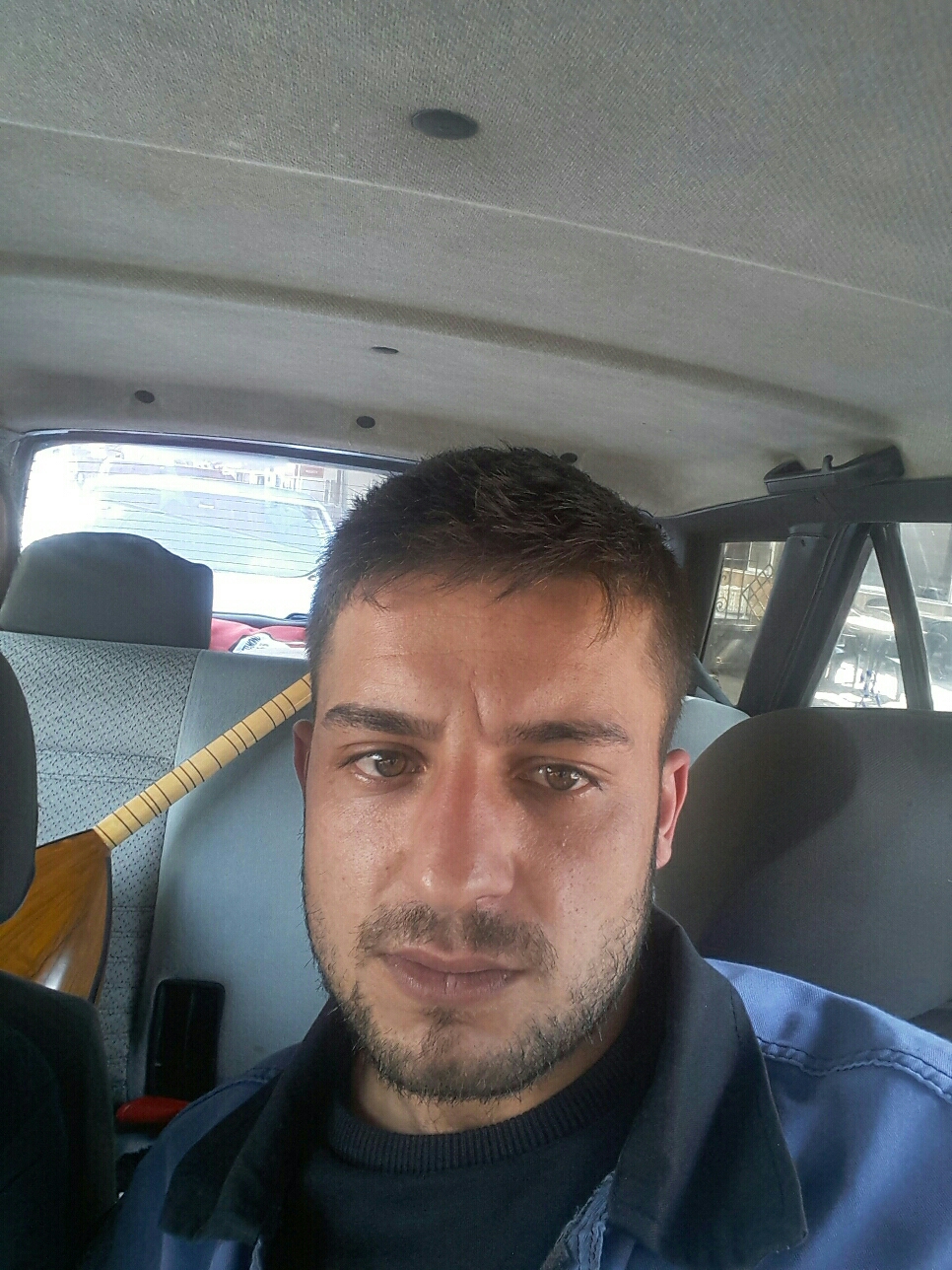 Aydın