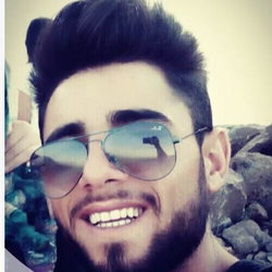 Resul