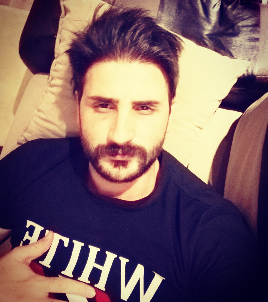 Resul